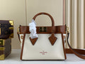 MC-LV-Bags-3868
