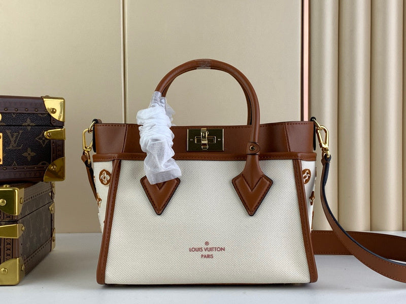 MC-LV-Bags-3868