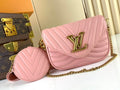 MC-LV-Bags-3869