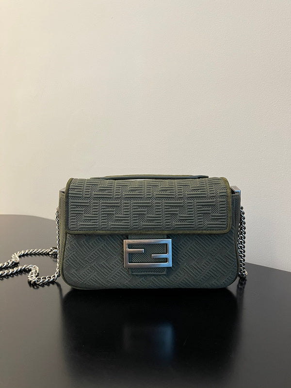MC-FENDI-3729