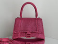 MC-Balenciaga-1522