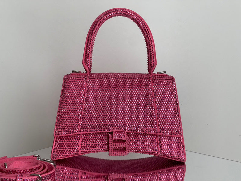 MC-Balenciaga-1522