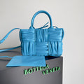 MC-Bottega Veneta-1984
