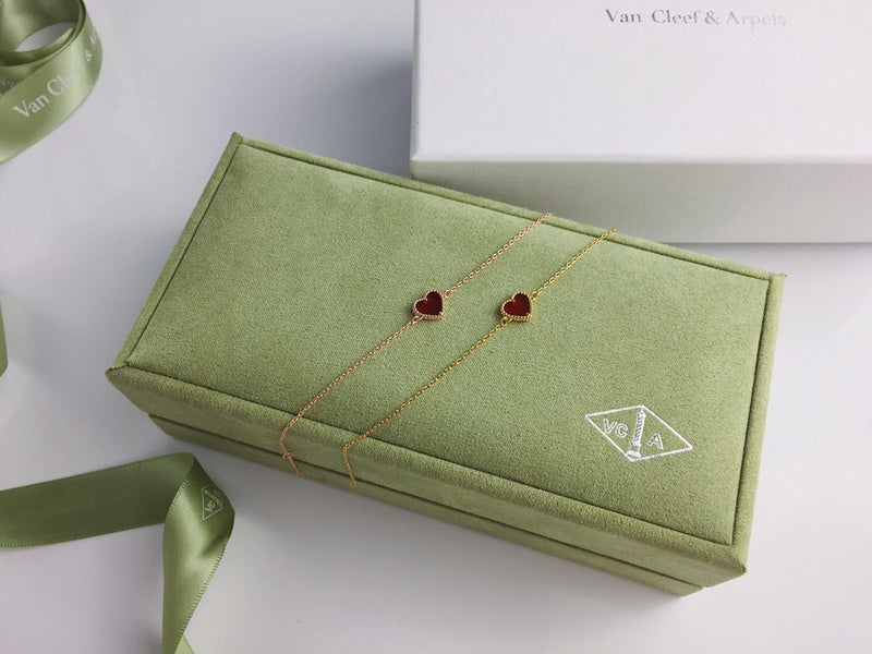 MC-Jewelry-748