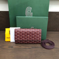 MC-Goyard-1287