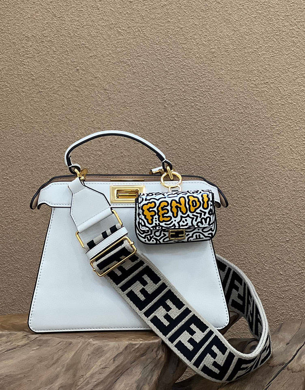 MC-FENDI-3730