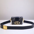 MC-Christian Dior-3526