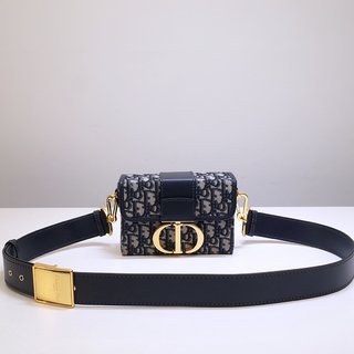 MC-Christian Dior-3526