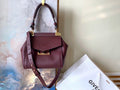 MC-GIVENCHY-512