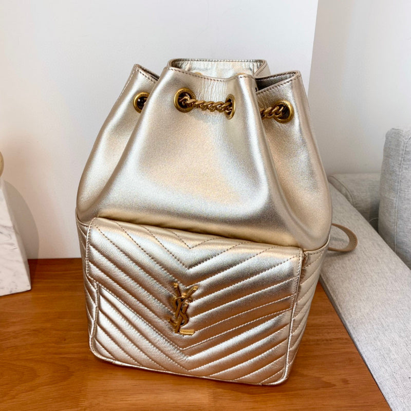 MC-YSL-Bags-3206
