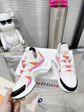 MC-Women Shoes-4609
