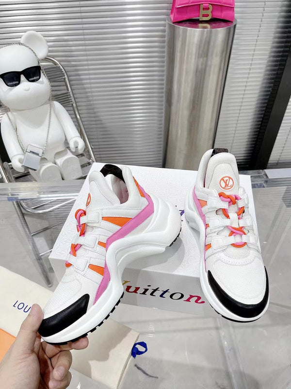 MC-Women Shoes-4609