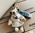 MC-Burberry-528