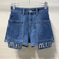MC-Women Wear-889