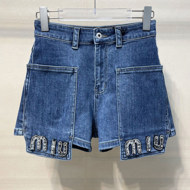 MC-Women Wear-889