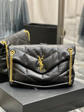 MC-YSL-Bags-3207