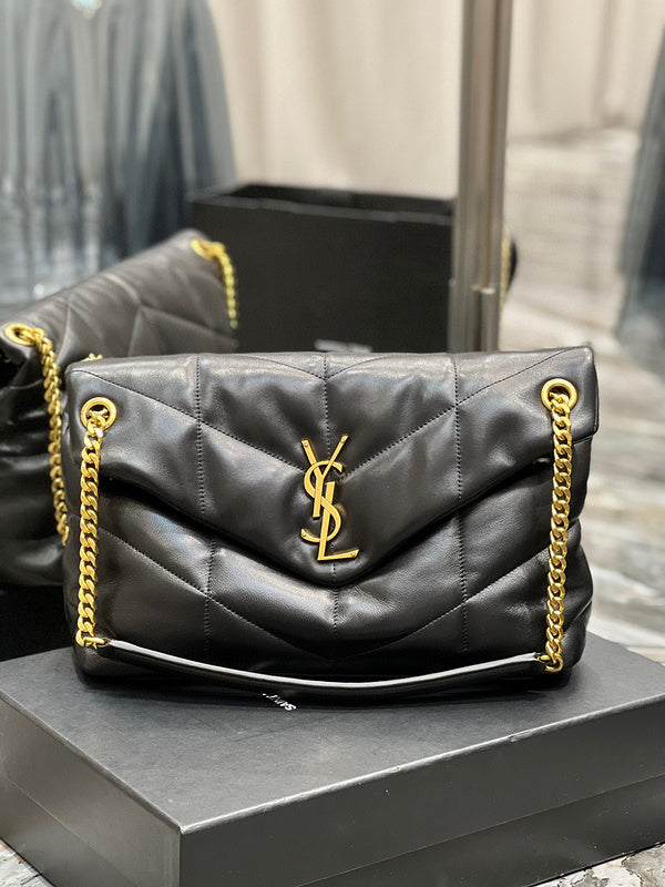 MC-YSL-Bags-3207