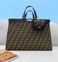 MC-FENDI-3731