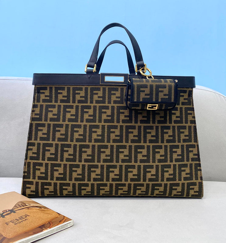 MC-FENDI-3731