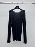 MC-Women Wear-890