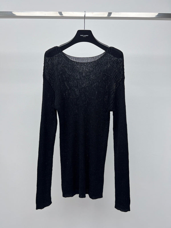 MC-Women Wear-890