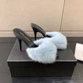 MC-Women Shoes-4610