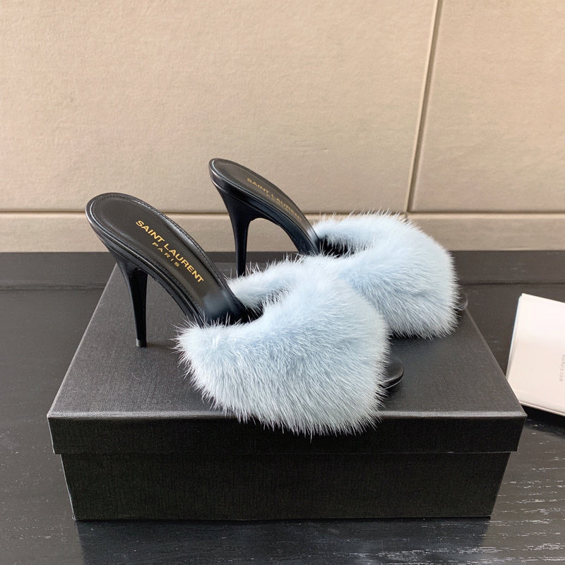 MC-Women Shoes-4610