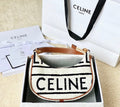 MC-Celine-1681
