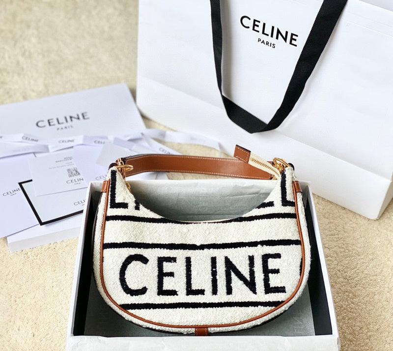 MC-Celine-1681