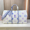 MC-LV-Bags-3871