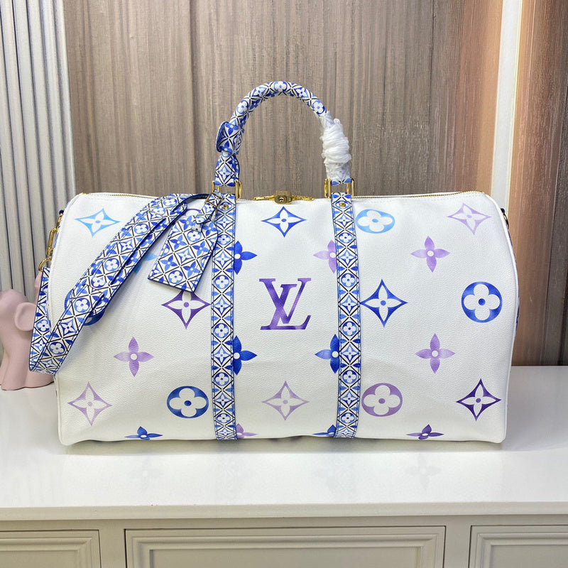 MC-LV-Bags-3871