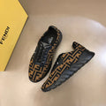 MC-Mens Shoes-3570