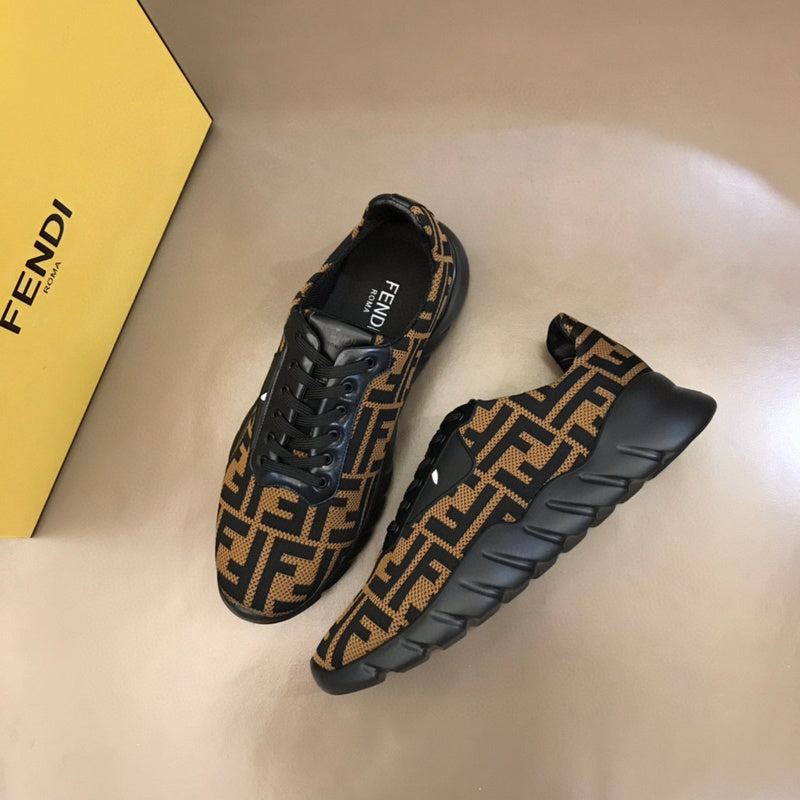 MC-Mens Shoes-3570