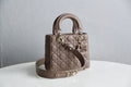 MC-Christian Dior-3528