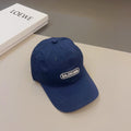 MC-Hats-372