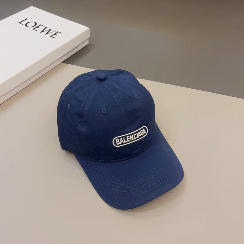 MC-Hats-372