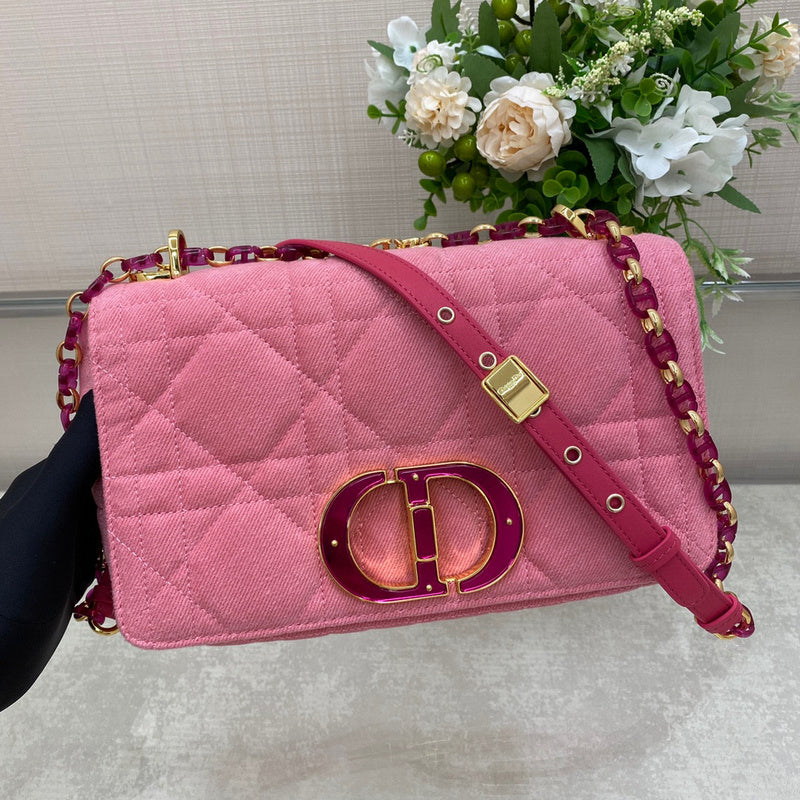 MC-Christian Dior-3529