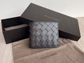 MC-Bottega Veneta-1986