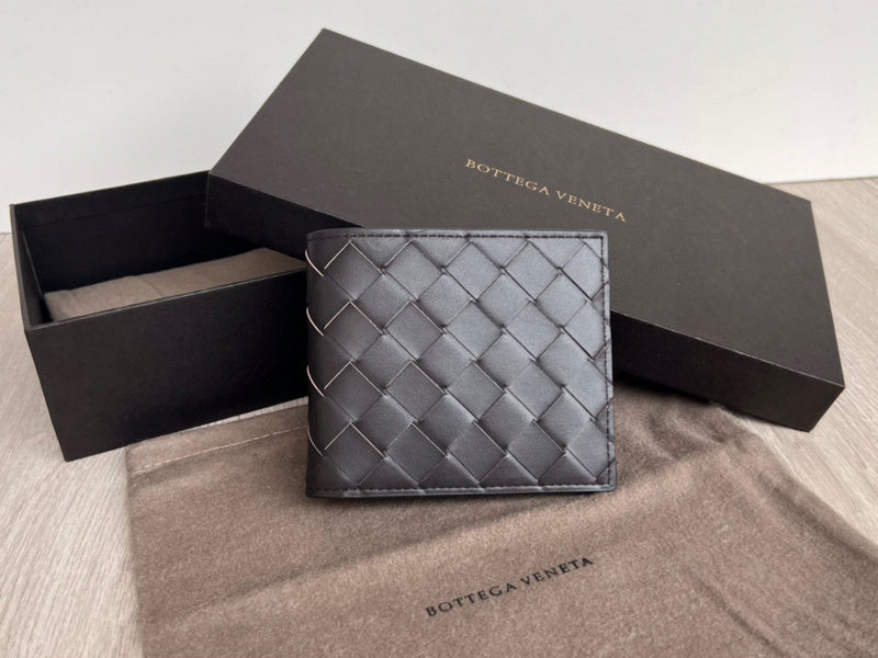 MC-Bottega Veneta-1986