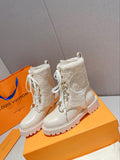 MC-Women Shoes-4611
