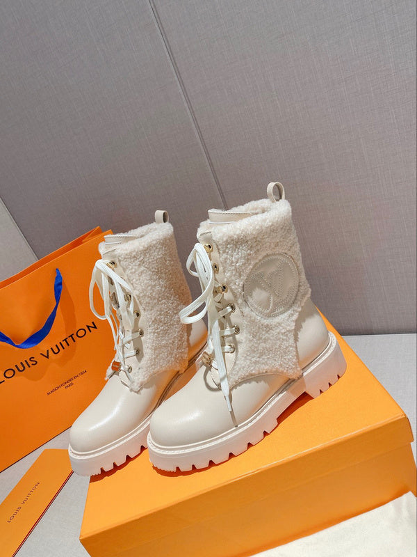 MC-Women Shoes-4611