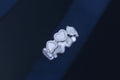 MC-Jewelry-749