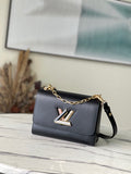 MC-LV-Bags-3872