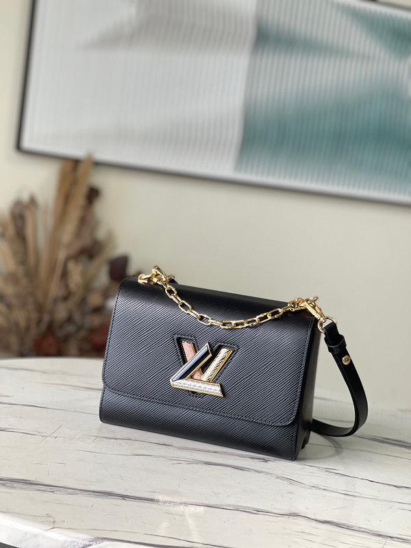 MC-LV-Bags-3872