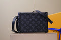 MC-LV-Bags-3873