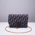 MC-Christian Dior-3530