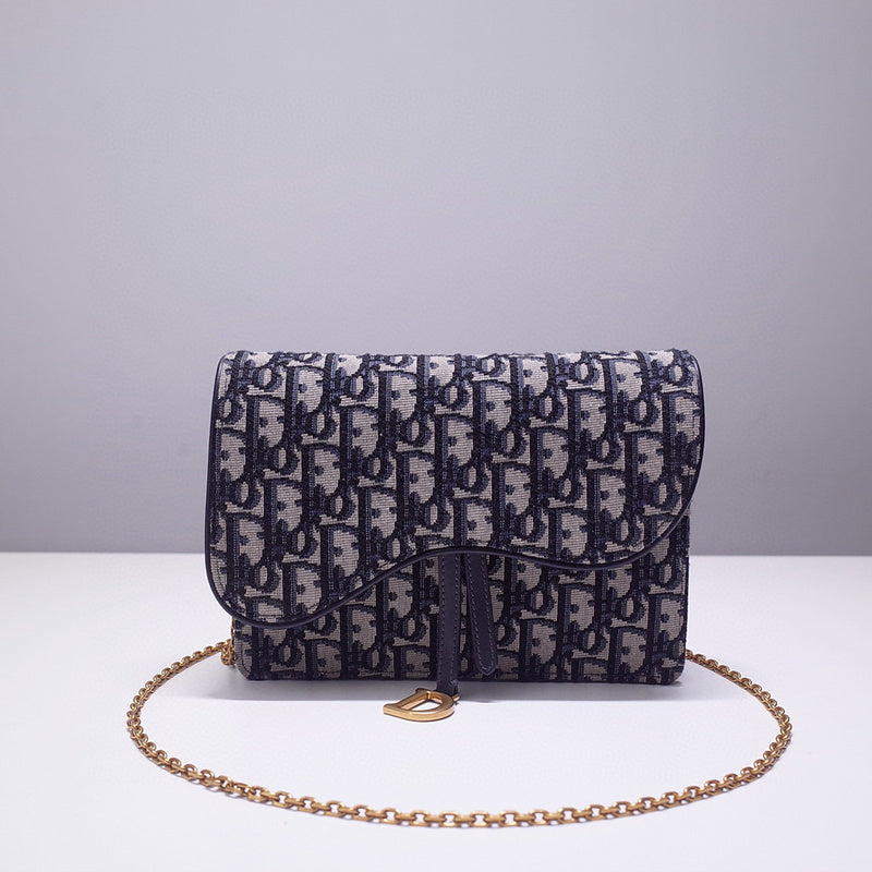 MC-Christian Dior-3530