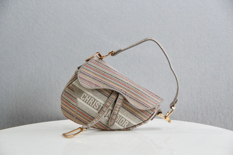 MC-Christian Dior-3531
