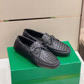 MC-Mens Shoes-3571