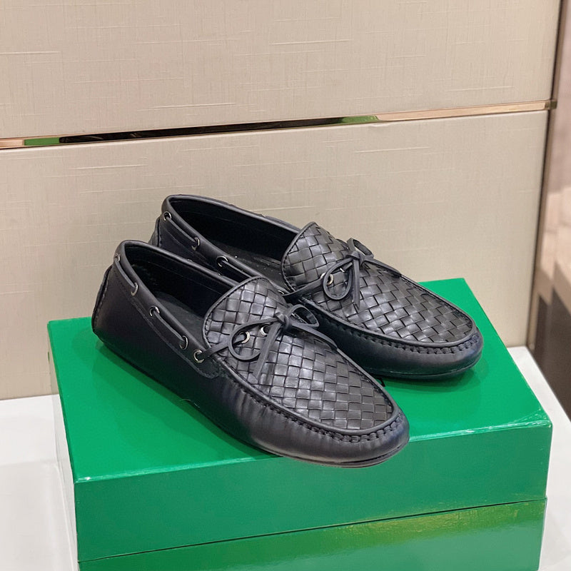 MC-Mens Shoes-3571